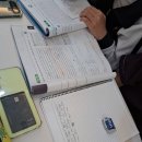 원리영어학원 - 김포시 양도로19번길 34 | [고촌영어학원] 아이가 먼저 가고 싶어 하는 '시그니처 영어학원' 만족 후기! ✨