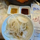 천생골한우앤돼지마을 이미지