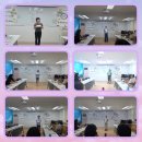 미술심리상담사(오전) 이미지