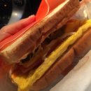 승호상회 이미지