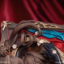 문스타닷컴 이미지