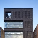 금양수산 이미지