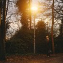 리앤도그 이미지