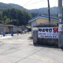 성포농장 이미지