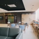 모두의안과의원 이미지