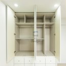 부영아파트 앞 이미지