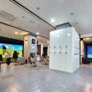 시티존스크린골프아카데미 이미지