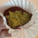 달콤한나라하당점 | 맛있는 두쫀쿠를 찾아서…두쫀쿠 판매처 5곳 비교 내돈내산후기