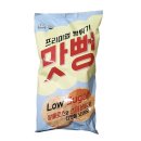 주식회사푸드랑 이미지