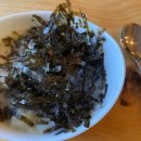 블루포니 게스트하우스 | 제주도 3