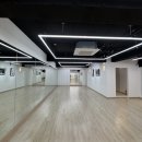 신명무용학원