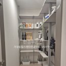 힐스최고 공인중개사사무소 이미지