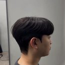 굿맨즈헤어 이미지