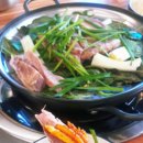 국가대표 흑염소 이미지