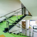 강릉초등학교 이미지