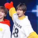 아따통닭 이미지