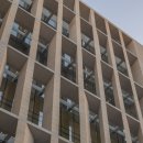 디자인건축사사무소 이미지