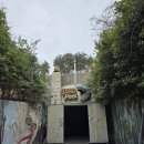 보성군보건소 | [보성 아이와 가볼만한곳] 비봉공룡공원 다이노빌리지와 역대급 마술쇼 후기