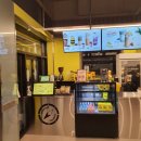 컴포즈커피 울진북면점 이미지