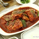 예지원식당 이미지