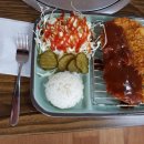 정가네 어탕 이미지