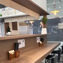 해밀예당1로 | 진접 일식 멘야세븐 진접점 마제소바 후기