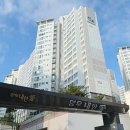 소로3-75 이미지