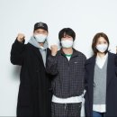 바다공조 이미지