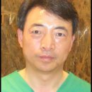 관청초등학교 이미지