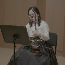 제2회 수비토 정기연주회 | 2025 제 2회 정기연주회 [해금반] 후기