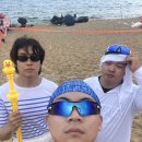 한사랑팜 이미지