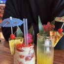 광안해변로R 이미지