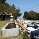 문어랑새우펜션 이미지