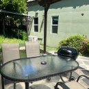 엘페로2 이미지