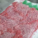 토박이한우축산