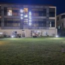 해뜨는마을펜션 이미지