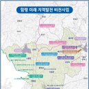 함평프로젝트원