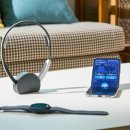 파인드 헬스케어 이미지