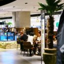 패션파크 이미지