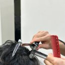 분당 판교역 미용실 추천 누크헤어 후기 / 내돈내산 찐 후기