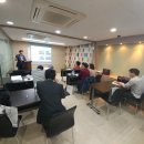 웰스콥코리아 이미지