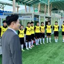 광양여자고등학교 이미지