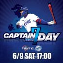 러프데이 이미지