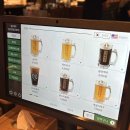 광부맥주 순천연향금당점 이미지