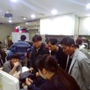 용동물메디컬센터 이미지