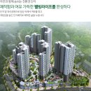 무지개 하이 이미지