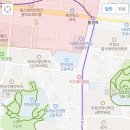 수명로 6길 이미지