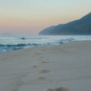 호텔덕구온천 이미지