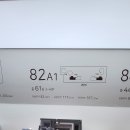 힐하우스모텔 이미지