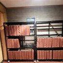 안산문화예술의전당 고잔역 방향 | 안산문화예술의전당 달맞이극장 가족뮤지컬 &lt;인어공주&gt;관람 후기